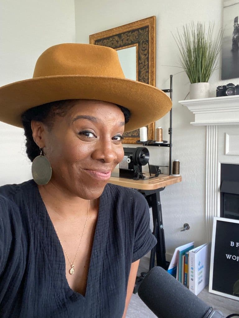 An Invitation to Simplicity: Three New Workshops We're Launching