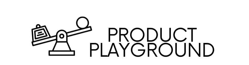 Build a product your people crave