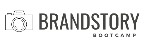 Communicate with Confidence