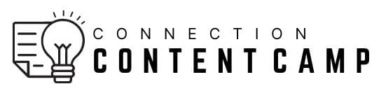 30 Days of Content in 1 Day