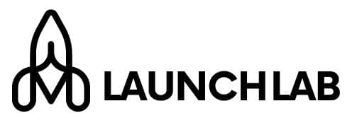 7 Days to Launch & Learn